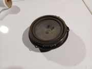 Lautsprecher Ford Grand C-MAX, 2011.01 - 2019 AA6T18808AA, AA6T-18808-AA 497930