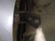 Türscharnier Vorne Toyota Avensis, II 2003.04 - 2006.03 Gebraucht,