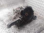 Schaltgetriebe Opel Astra, G 1998.09 - 2004.12 f23,