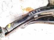 Tankeinfüllstutzen Tankrohr Kraftstoffrohr Fiat Stilo, 2001.10 - 2007.01 ls340201, a400