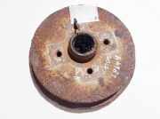 Bremstrommel Volkswagen Golf, III 1993.07 - 1999.04 Gebraucht, Ale