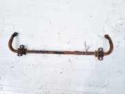 Stabilisator Stabi Hinten Hinterachse Toyota Auris, I E15 2006.10 - 2012.10 Gebraucht,