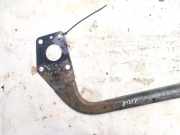 Schloßträger Audi A6, C5 1997.01 - 2001.08 Gebraucht,