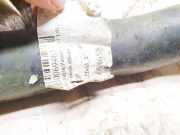 Intercooler Schlauch Volkswagen Passat, B5 1996.08 - 2000.11 Gebraucht,