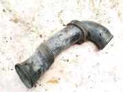 Schlauch für Luftversorgung Volkswagen Touareg, 2002.10 - 2007.09 Gebraucht, Ayh