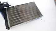 Heizungskühler Wärmetauscher Citroen Xsara, I 2000.09 - 2005.03 facelift Gebraucht,