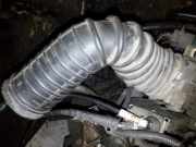 Schlauch für Luftversorgung Ford Fiesta, IV 1995.08 - 2000.06 96MF9C623AE,