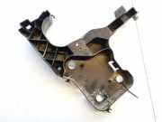 Stoßstangenhalter - Vorne Rechts Renault Megane, II 2002.11 - 2006.06 8200137495,