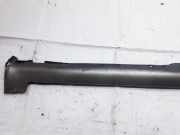 Verkleidung Schweller - Rechts Audi A6, C5 1997.01 - 2001.08 4b0853860,