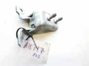 Türscharnier Vorne Renault Espace, IV 2002.11 - 2014.12 Gebraucht,