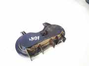 Blende Scheinwerfer - Vorne Audi A3, 8L 1996.09 - 2000.10 205040c, 20-5040c