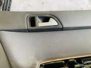 Türinnengriff - Vorne Rechts Volvo V50, 2007.05 - 2012.01 Gebraucht,