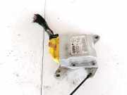 Steuergerät Airbag Renault Laguna, II 2001.03 - 2006.05 8200142183A, 550758700