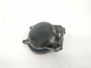 Blende Scheinwerfer - Vorne Mercedes-Benz A-CLASS, W168, 1997.07 - 2001.06 C1200,