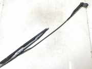 Windschutzscheibe Scheibenwischer Opel Corsa, C 2000.09 - 2006.07 09114667,