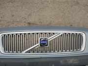 Kühlergrill Frontgrill Kühlergitter Volvo V70, II 2001.01 - 2005.06 Gebraucht ,