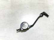 Bremskraftregler Mercedes-Benz A-CLASS, W169, 2004.09 - 2008.09 Gebraucht,