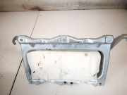 Airbag Beifahrer Ford Focus, 2008.06 - 2011.04 facelift 6m51a042b84bf, 6m51-a042b84-bf 30372956f