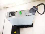 CD-Wechsler Volkswagen Touran, 2003.01 - 2006.10 1t0035110a, BKD