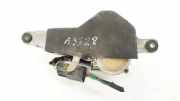 Wischermotor - Hinten Land-Rover Freelander, 1998.02 - 2006.10 Gebraucht ,