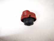 Tankverschluss Audi 80, B3 1986.06 - 1991.09 533201553a,