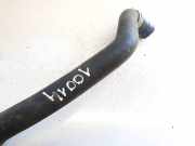 Kühlerschlauch Nissan Leaf, I 2010 - 2017.12 Gebraucht,