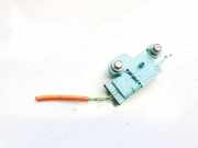 Sensor für Airbag Opel Meriva, A 2002.12 - 2006.01 13148083, 343149712