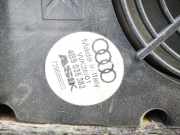 Subwoofer Lautsprecher Audi A6, C5 2001.08 - 2005.01 facelift 4b9035382,