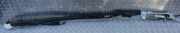 Kopfairbag - Vorne Linke Volkswagen Passat, B5+ 2000.11 - 2005.05 30345007d, 3b9880741j
