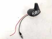 GPS Antenne Alfa-Romeo 156 2003.11 - 2005.09 Gebraucht,