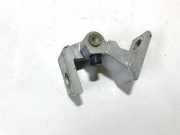 Türscharnier Vorne Volkswagen Polo, V 2009.06 - 2014.01 7n0831402,