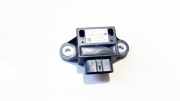 Steuergerät ESP Mazda 6, 2002.06 - 2007.08 gj6e437y1, 4830001