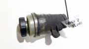 Servolenkung Ölbehälter Ford Focus, 1998.10 - 2002.10 98ag3r700af,