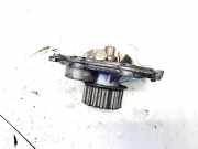 Wasserpumpe Volvo S40, 1995.07 - 2000.07 30713570, 10650