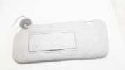 Sonnenblende Citroen C5, I 2001.03 - 2008.02 Gebraucht,