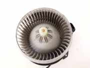 Gebläsemotor Toyota Avensis, III 2009.02 - 2012.06 av2727008093, av272700-8093