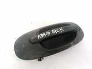 Türgriff Türaussengriff - Hinten Linke Chrysler Voyager, III 1995.09 - 2001.03 SR6735GR, SR-6735-GR