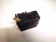 Sicherungskasten Nissan Juke, I F15 2010.06 - 2019.06 2438265f11,