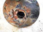 Bremskraftverstärker Renault Clio, 2001.05 - 2004.11 facelift 8200193383, 03.7854-1501.4