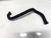 Entlüftungsschlauch Kraftstoffbehälter Peugeot RCZ 2009 - 2015 v76051868001, norma-rss