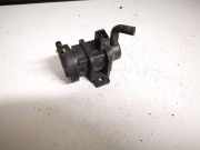 Druckwandler Abgassteuerung Opel Omega, B 1999.09 - 2003.07 facelift 09158200,
