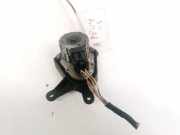 Stellmotor Lüftung Peugeot 806 1994 - 2002 9094803175,