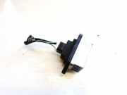 Vorwiderstand Gebläseregler Mazda CX-7, 2006.01 - 2012.12 pm010010b,