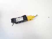 Sensor für Airbag Audi A4, B6 2000.11 - 2004.11 8e0959643a, 111011232