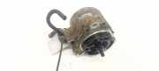 Unterdruckpumpe Vacuumpumpe Bremsanlage Mazda Premacy, 1999.01 - 2005.03 x2t581z1, rf2a18000 9728