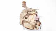 Achsschenkel Radnabe - Hinten Linke Volvo S80, 1998.05 - 2004.06 Gebraucht,