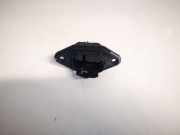 Steckverbinder Mercedes-Benz W212, 2009.01 - 2016.06 a0045454440,