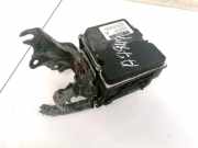Abs Pumpe Hydraulikblock Toyota Auris, I E15 2006.10 - 2012.10 78317K0535, 0265950512 0265235065 44540-0260