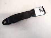 Gurtschloss - Hinten Linke Alfa-Romeo 147, I 2000.11 - 2004.09 Gebraucht,