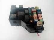 Sicherungskasten Volvo V40, I 2000.07 - 2004.06 facelift Gebraucht,
